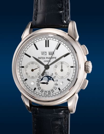 patek philippe ota|patek philippe hk.